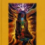 मन्त्र चिकित्सा साधना | संस्कृत एवं हिन्दी अनुवाद | Healing with Mantras for Health & Wellness