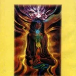 मन्त्र चिकित्सा साधना (संस्कृत एवं हिन्दी अनुवाद) - Healing with Mantras