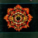 कालिकोपनिषद्: Kalika Upanishad